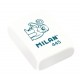 GOMA BORRAR MILAN 445 FLEXIBLE (ud.) - Pack de 45 unidades